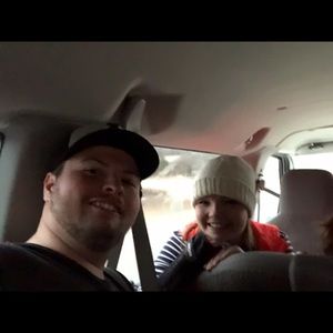 Meet your Posher, Hayley